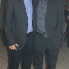 David Herrera Gutierrez 1