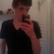 Robin Goossens 2