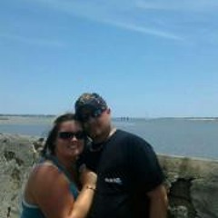 Rachel Cundiff Douberly