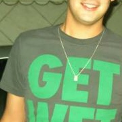 Arthur Paz 1