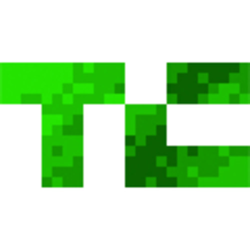TechCrunch’s avatar