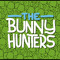 The Bunny Hunters