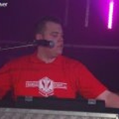 Bert Peeters 3