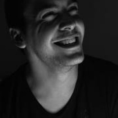 Çağatay Değirmenci