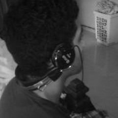 Oliver Ortiz Rodriguez