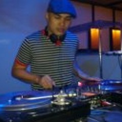 Djxmachine Boracay