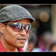 Rehuël Lobato de Mesquita