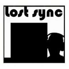 lost sync disco
