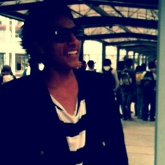 NeeryMF´