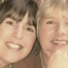 Shirley Moss Was Worth