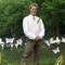 Tom Ratcliffe 1
