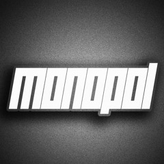 MonopolMusic