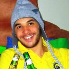 Robbie 'Spirit' Francke