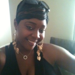 FurstClass NISHA B.