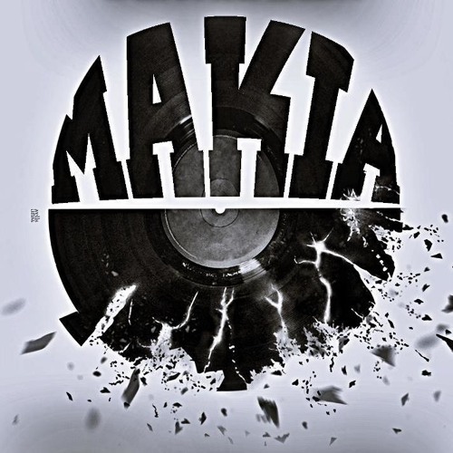 MAKIA Beats’s avatar