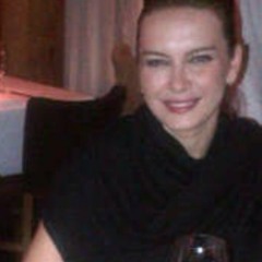 baharfeyzan