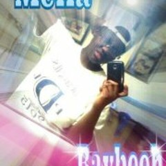 ChaMella Mebaby Sibert