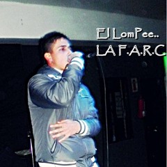 El Lompee