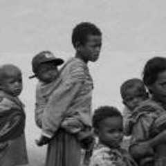 Juan Juanitö Bonal'ski