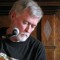 Jim Gormley 1