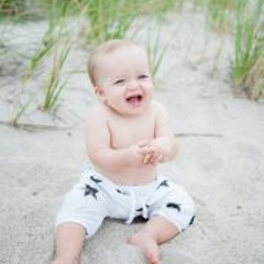 Ashley Edens Shaffer