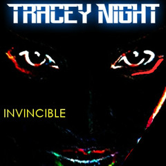 traceynight