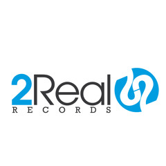 2Real Records