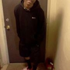 Rasheed Gwynn StupidGame