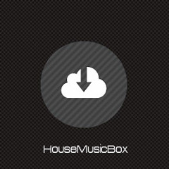 HouseMusicBox
