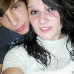 Kristy Dgaf-Any Moore