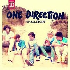 HeMo Gleek Directioner