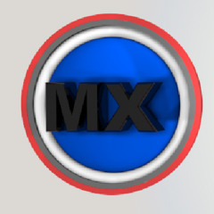 MXNETWORKZAC