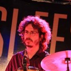 Mauricio Caetano Barbosa