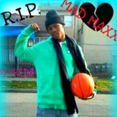 Hassan So-duffy Mark