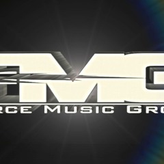 Time-Out Productions