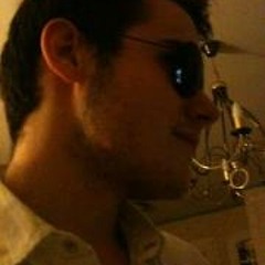 Follow