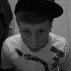 Tony LemonSwag DiCecco