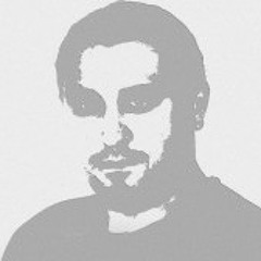 Venjust (Trance Producer)