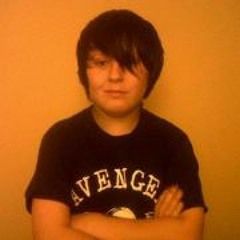 Adam Lee Miku Wilkinson