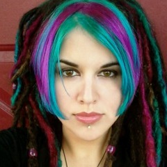 Ladee Jenesis