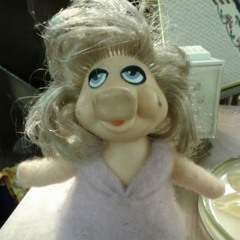 Ben Lee - Open Letter to the Prime Minister