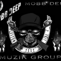 Mobb_Deep