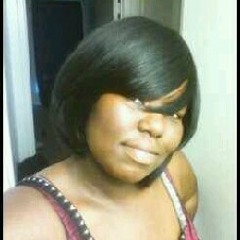 Talitha Lynn Robinson