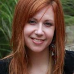 Valerie Taylor Richardson