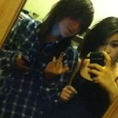 Jocelyn Nicole DeGroat