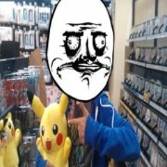 Nicolas El Maléficos