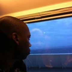 Tumi Lesego Rabothata