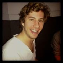 Maxime Lebrun 3