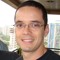 Andre Alves 74
