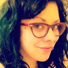 adriennerosefromthedead